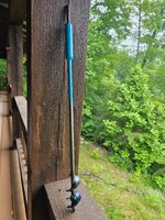 20260524_092134.jpg