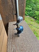20260524_092138.jpg