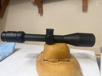 IMG_4305.jpeg IMG_4305.jpeg