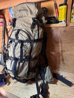 IMG_7848.jpeg