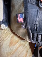 IMG_7850.jpeg