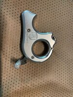 IMG_7614.jpeg