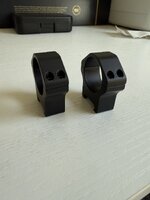 IMG_0904.jpeg