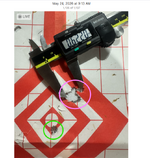 First shot.png