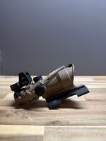 IMG_500.jpeg