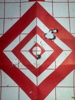 IMG_0392.JPEG