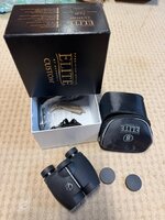 IMG_0242.jpeg