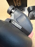 IMG_0245.jpeg
