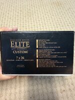 IMG_0247.jpeg