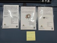 IMG_9442.jpeg