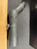 IMG_8704.jpeg