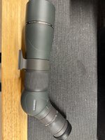IMG_8703.jpeg