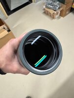 IMG_8702.jpeg