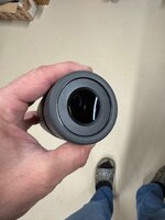 IMG_8701.jpeg