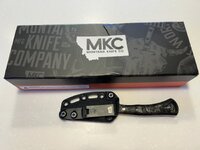 IMG_5036.jpeg