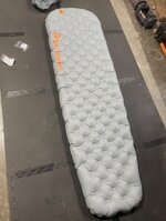 IMG_3483.jpeg