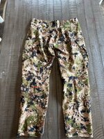 IMG_4515.jpeg