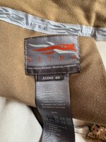 IMG_4514.jpeg