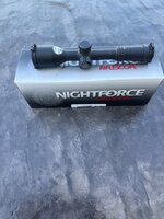 IMG_7050.jpeg