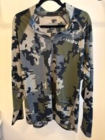 IMG_4522.jpeg