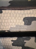 IMG_4523.jpeg