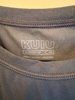 IMG_4525.jpeg