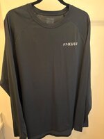 IMG_4529.jpeg