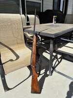 IMG_3902.jpeg