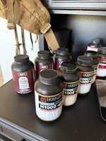 IMG_2254.jpeg