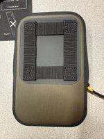IMG_2428.jpeg