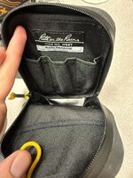 IMG_2429.jpeg