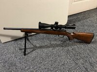 IMG_3748.jpeg