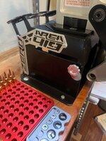IMG_2684.jpeg