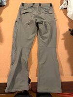 IMG_3274.jpeg