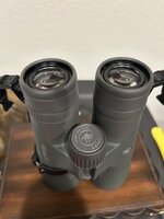 IMG_5298.jpeg