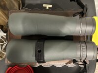 IMG_5301.jpeg