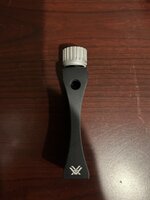 IMG_5305.jpeg