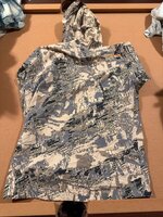 IMG_3272.jpeg