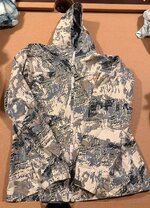 IMG_3271.jpeg