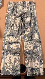 IMG_3270.jpeg