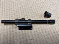 SfkQ3Qv.jpg
