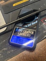 IMG_5349.jpeg