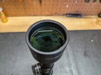 PXL_20260525_002448062.jpg