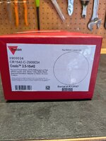 PXL_20260525_002134780.jpg