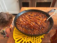 IMG_1794.jpeg