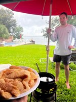 IMG_1791.jpeg