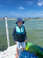 IMG_1768.jpeg