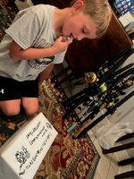 IMG_1846.jpeg