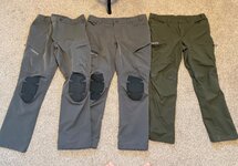 IMG_0607.jpeg