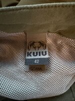 IMG_0608.jpeg